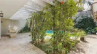 Foto 25 de Casa com 4 Quartos para venda ou aluguel, 1122m² em Jardim Everest, São Paulo
