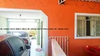 Foto 2 de Casa com 4 Quartos à venda, 317m² em Parque Universitário de Viracopos, Campinas