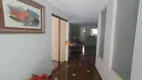 Foto 2 de Apartamento com 3 Quartos à venda, 89m² em Higienópolis, Ribeirão Preto