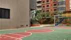 Foto 16 de Apartamento com 4 Quartos à venda, 210m² em Vila Mariana, São Paulo