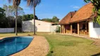 Foto 2 de Fazenda/Sítio com 1 Quarto à venda, 1150m² em VALE DO SOL, Indaiatuba