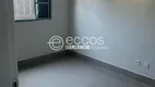 Foto 6 de Casa com 3 Quartos à venda, 190m² em Jardim Patrícia, Uberlândia