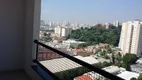 Foto 10 de Apartamento com 1 Quarto à venda, 35m² em Cambuci, São Paulo