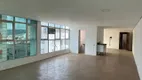 Foto 4 de Sala Comercial para alugar, 79m² em Sagrada Família, Belo Horizonte