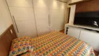 Foto 13 de Apartamento com 2 Quartos à venda, 100m² em Tamboré, Santana de Parnaíba