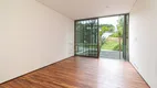 Foto 76 de Casa de Condomínio com 5 Quartos à venda, 1100m² em Tamboré, Santana de Parnaíba