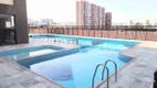 Foto 32 de Apartamento com 3 Quartos à venda, 96m² em Méier, Rio de Janeiro