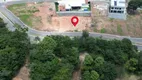 Foto 3 de Lote/Terreno à venda, 415m² em Condominio Del Fiori, Caldas Novas