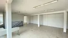 Foto 19 de Prédio Comercial à venda, 646m² em Santa Cruz, Belo Horizonte