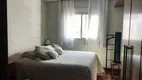 Foto 18 de Apartamento com 3 Quartos à venda, 116m² em Chácara Santo Antônio, São Paulo