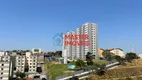 Foto 5 de Apartamento com 2 Quartos à venda, 42m² em Santa Maria, Belo Horizonte