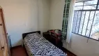 Foto 8 de Casa com 3 Quartos à venda, 240m² em Boa Vista, Ponta Grossa