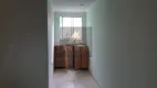 Foto 16 de Sobrado com 2 Quartos para alugar, 190m² em Jardim Piraçuama, São Paulo