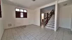 Foto 9 de Casa com 3 Quartos à venda, 351m² em Abolicao, Mossoró