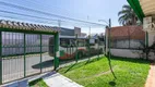 Foto 37 de Casa com 3 Quartos à venda, 144m² em Santa Fé, Porto Alegre
