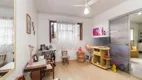 Foto 3 de Casa com 2 Quartos à venda, 131m² em Cascata, Porto Alegre