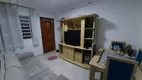 Foto 3 de Apartamento com 2 Quartos à venda, 48m² em Chácara Santa Maria, São Paulo