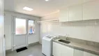 Foto 12 de Casa de Condomínio com 3 Quartos à venda, 290m² em Condominio Condado de Capao, Capão da Canoa
