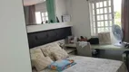 Foto 3 de Casa de Condomínio com 3 Quartos à venda, 150m² em Itapuã, Salvador