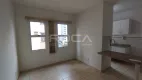 Foto 18 de Apartamento com 1 Quarto para alugar, 42m² em Nova Aliança, Ribeirão Preto