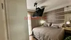 Foto 23 de Apartamento com 3 Quartos à venda, 90m² em Tucuruvi, São Paulo