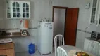 Foto 7 de Casa com 3 Quartos à venda, 100m² em Vila Guilherme, São Paulo