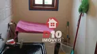 Foto 14 de Casa com 3 Quartos à venda, 100m² em Jardim Atlantico, Balneário Arroio do Silva