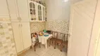 Foto 11 de Casa de Condomínio com 4 Quartos à venda, 300m² em Tijuca, Rio de Janeiro
