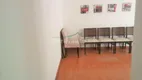 Foto 2 de Apartamento com 2 Quartos à venda, 108m² em Embaré, Santos