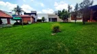 Foto 2 de Lote/Terreno à venda, 420m² em Boa Vista, Sorocaba