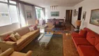 Foto 18 de Apartamento com 3 Quartos à venda, 170m² em Higienópolis, São Paulo