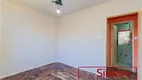 Foto 18 de Casa de Condomínio com 3 Quartos à venda, 109m² em Santa Tereza, Porto Alegre