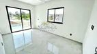 Foto 15 de Casa de Condomínio com 4 Quartos à venda, 220m² em Urucunema, Eusébio