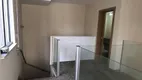 Foto 9 de Cobertura com 2 Quartos à venda, 114m² em Serra, Belo Horizonte