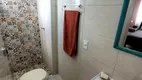 Foto 26 de Apartamento com 3 Quartos à venda, 97m² em Vila Feliz, Apucarana