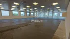 Foto 5 de Sala Comercial para alugar, 597m² em Chácara Santo Antônio, São Paulo