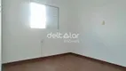 Foto 21 de Casa com 3 Quartos à venda, 226m² em Planalto, Belo Horizonte