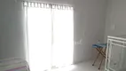 Foto 7 de Sobrado com 3 Quartos à venda, 218m² em Jardim Interlagos, Hortolândia