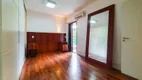 Foto 5 de Apartamento com 3 Quartos à venda, 110m² em Chácara Klabin, São Paulo
