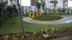 Foto 30 de Apartamento com 3 Quartos à venda, 90m² em Jardim Sul, São José dos Campos