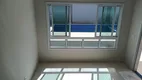 Foto 22 de Casa de Condomínio com 3 Quartos à venda, 180m² em Residencial Phytus, Itupeva
