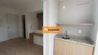 Foto 37 de Apartamento com 2 Quartos à venda, 58m² em Cidade Edson, Suzano