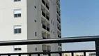 Foto 11 de Apartamento com 2 Quartos à venda, 63m² em Vila Guilherme, São Paulo