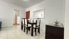 Foto 11 de Apartamento com 2 Quartos à venda, 73m² em Centro, Balneário Camboriú