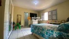 Foto 8 de Casa com 3 Quartos à venda, 214m² em Dias Macedo, Fortaleza