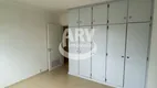 Foto 40 de Apartamento com 3 Quartos para alugar, 153m² em Independência, Porto Alegre