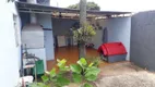 Foto 12 de Casa com 3 Quartos à venda, 141m² em Vila Monte Alegre II, Paulínia