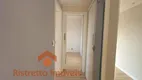 Foto 5 de Apartamento com 2 Quartos à venda, 65m² em Jaguaré, São Paulo