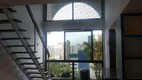 Foto 3 de Apartamento com 1 Quarto à venda, 50m² em Itaim Bibi, São Paulo