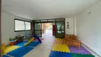 Foto 20 de Apartamento com 2 Quartos à venda, 90m² em Pituba, Salvador